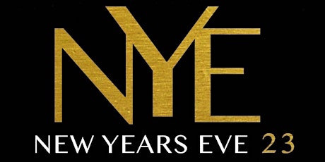 Champagne Campaign NYE at Bar Rosa  | Book your sections now 832-284-5022