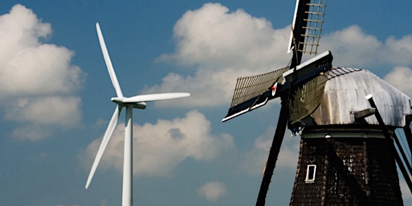 Conference call on Smart eMobility Tour in the Netherlands