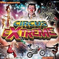 Circus Extreme