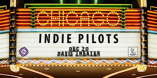 Chicago Indie Pilots