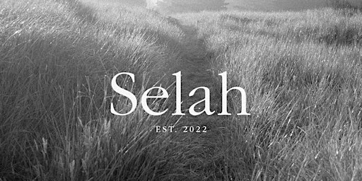 The Selah Retreat
