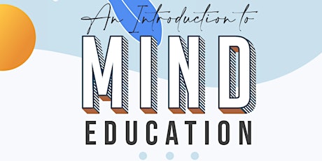 Mind Education Workshop