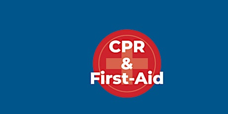 Sioux City CPR/First Aid for Foster Care and Adoption Parents