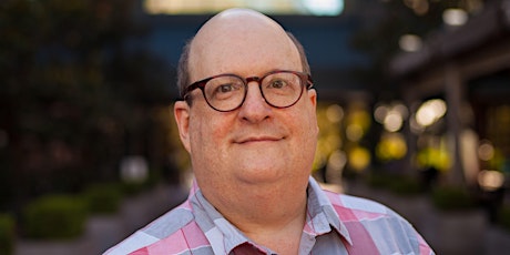 Imagen principal de Jared Spool: Using Outcomes as a Spark for UX