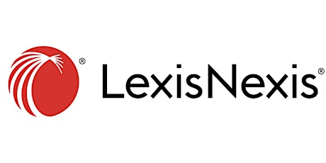 LexisNexis Advanced certification