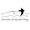 Logotipo de Verona Birdwatching