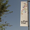 Logotipo de centro culturale Il Pertini