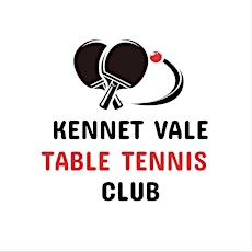 Table Tennis Club Evenings and League Games