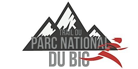 TRAIL DU PARC NATIONAL DU BIC 2023