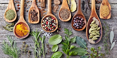 Healing the Root Causes: A Functional Medicine Approach