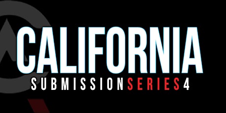 California Submission Series 4