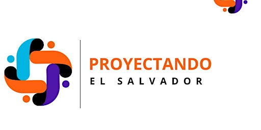 PROYECTANDO El Salvador