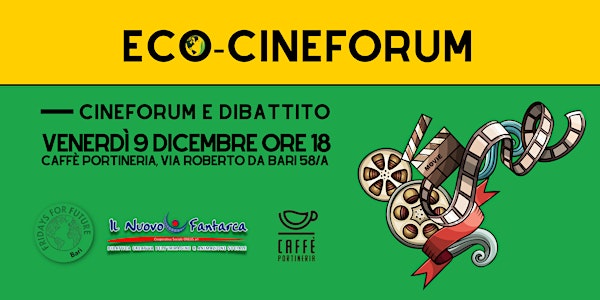 Eco-Cineforum