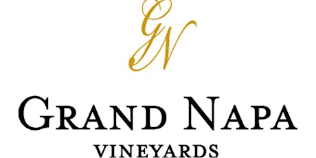 Grand Napa Vineyards Tasting - Haskell's Woodbury