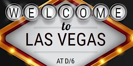 Las Vegas Kings & Queens: New Years Eve 2023