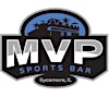 MVP Sports Bar, Sycamore, IL 60178's Logo