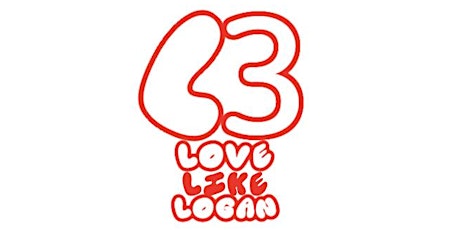 L3 Benefit: Love Like Logan