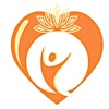 Logotipo de Orange Door Community Wellness