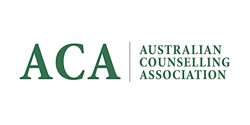 ACA Adelaide Chapter