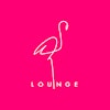 Logótipo de Flamingo Lounge Sydney