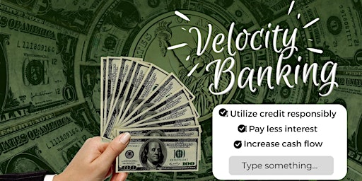 Velocity Banking Introduction
