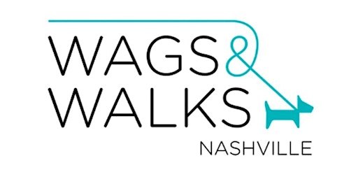 Virtual Wags & Walks Nashville Foster Orientation  primärbild