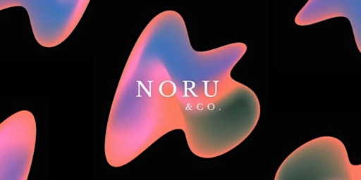NORU NIGHTS - Underground boogie featuring Noru and other resident DJ's