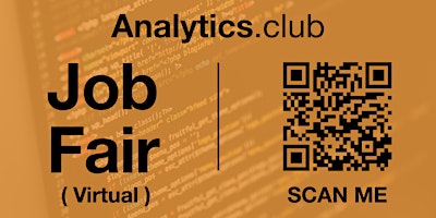 %23AnalyticsClub+Virtual+Job+Fair+-+Career+Expo