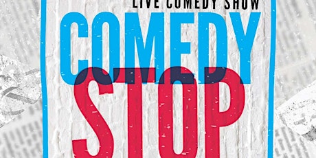 Live Stand Up Comedy on Granville St | Comedy Stop at Heaven Bar and Grill