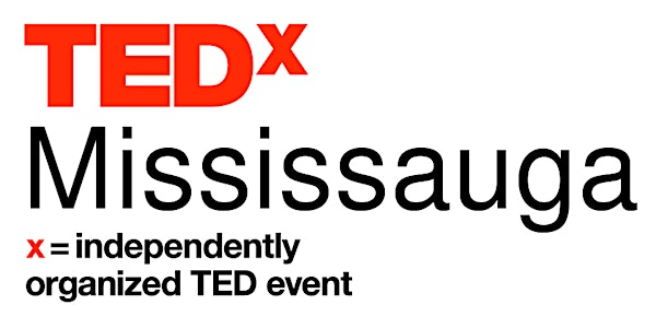 TEDxMississauga 2019: (de)mystify