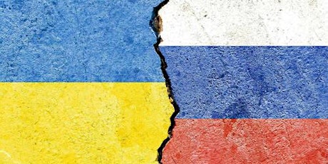 Russia's Invasion of Ukraine: The Impact on Democratic Liberties in Europe