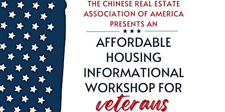VA Affordable Housing and Lending