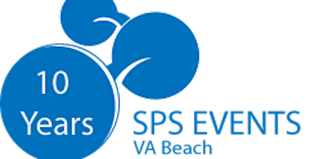 SharePoint Saturday Virginia Beach 2018 primary image
