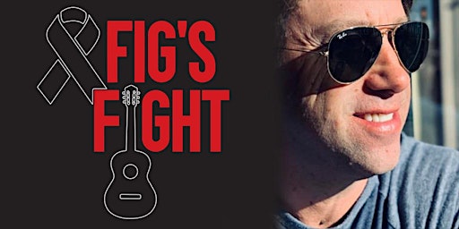 FIGS FIGHT FUNDRAISER