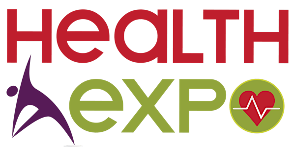 First Baptist Church of Glenarden 2018 Health Expo (VENDOR, EXHIBITOR, SCREENER REGISTRATION ONLY)