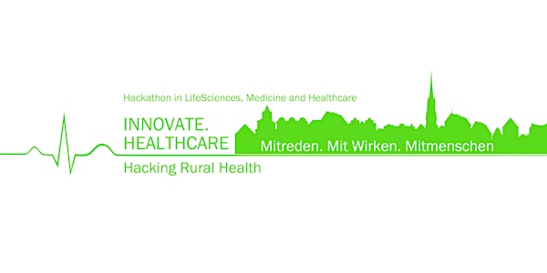 oberpfalz.innovate.healthcare