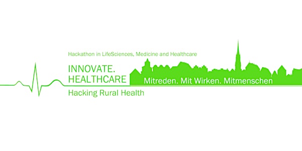oberpfalz.innovate.healthcare