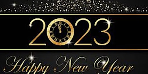 VANCOUVER NEW YEARS EVE 2023 BOAT PARTY CRUISE