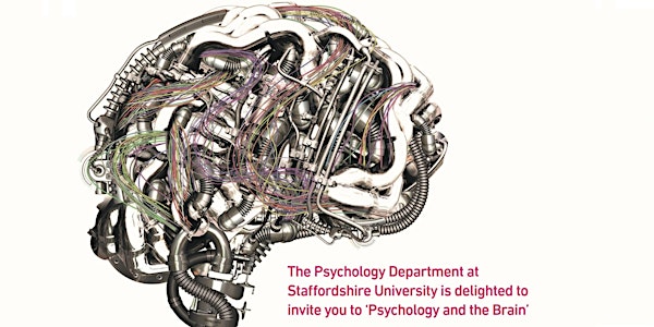 Psychology and the Brain