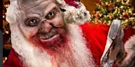 Fright Factory Presents "A Christmas NIGHTMARE" 2022