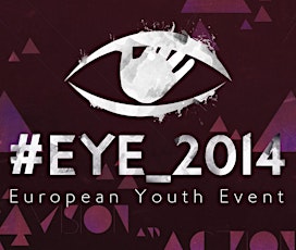 European Youth Event 2014 primary image
