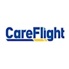 Logo van CareFlight