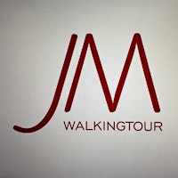 JM+walkingtour