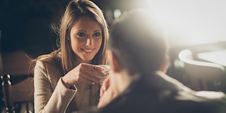 Speed Dating for Singles with Advanced Degrees - Philadelphia