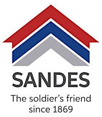 Sandes Fundraising Concert with the Northern Ireland Military Wives Choir