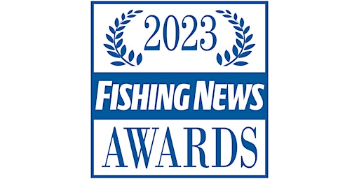 Fishing News Awards 2023