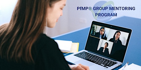 PfMP Portfolio Management Professional Training – vCare Project Management