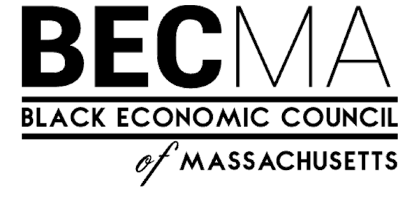 Solutions to Address Race and Economic Inequality in the Commonwealth