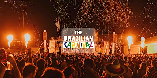 The Brazilian Carnival | 2023