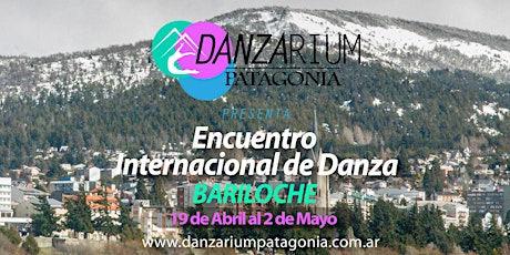 Imagen principal de Danzarium Patagonia
